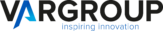 var group logo